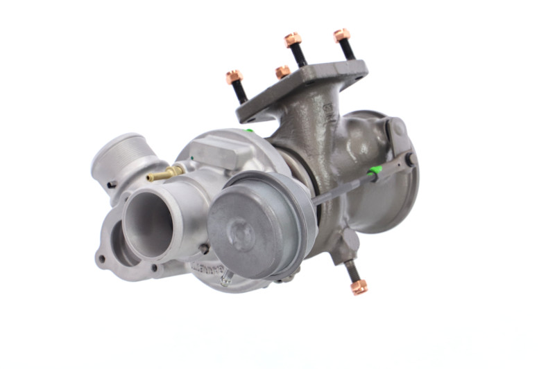 REMANTE 003001004361R JEEP Renegade BU 1.4 Turbo 140 hv Bensiini 2018 hinta