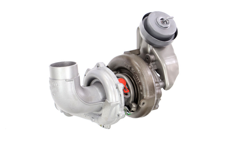 003-001-004406R Rumpfgruppe, Lader REMANTE 1720126051 OPEL