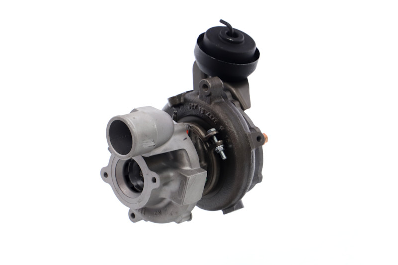 1720126010 REMANTE 003001004423R Turbocompresseur Lexus IS XE2 200d 150 CV Diesel 2011 prix