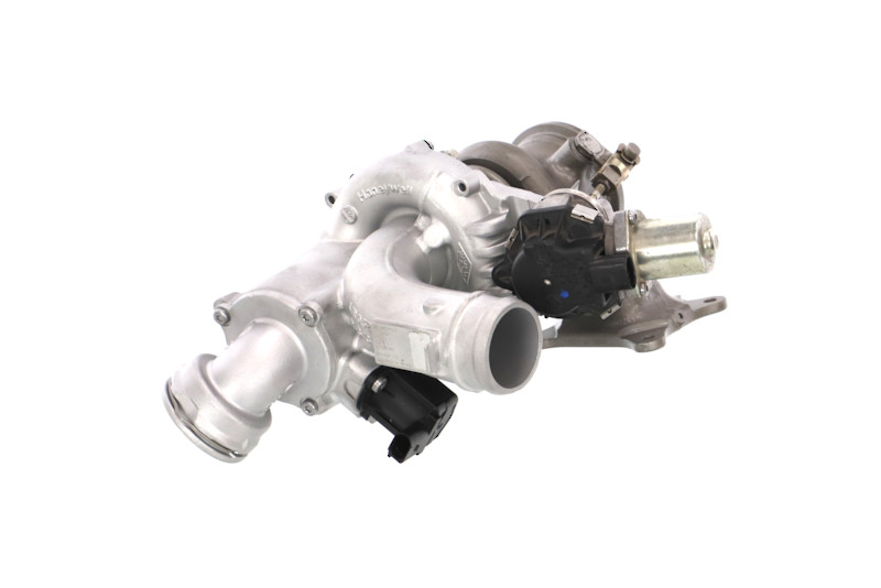 REMANTE 003001004431R Turbolader VW Beetle 5c 2.0 TSI 220 hk Bensin 2014 pris
