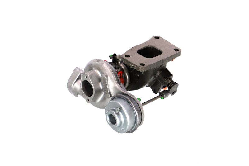 13900-86P00 REMANTE 003001004435R Suzuki Vitara LY 1.4T (APK 414) Turbo 140 hv Bensiini 2023 hinta
