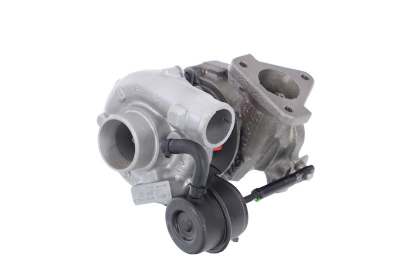 REMANTE 003-001-004469R Opel Astra F Turbófeltöltő ára