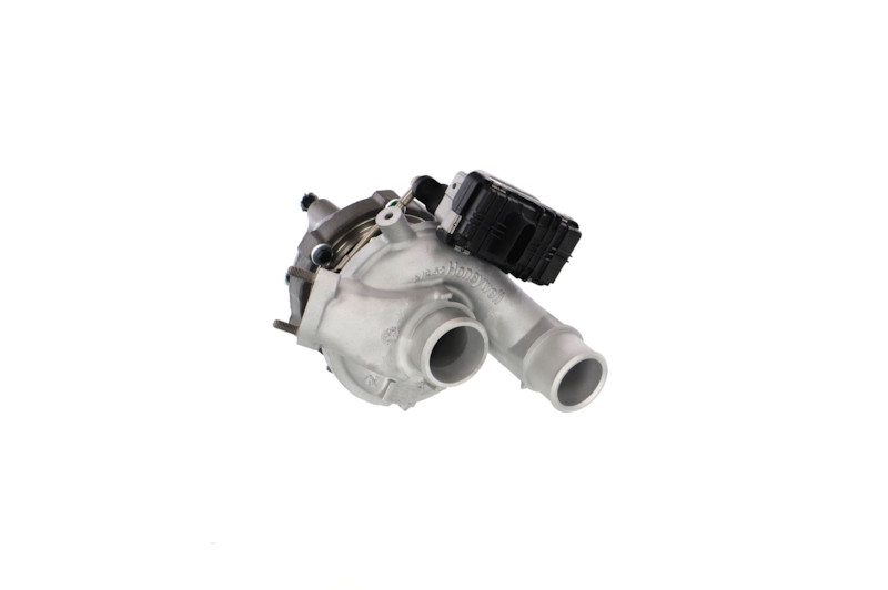 003-001-004293R 003-002-004469R Turbó REMANTE 282312F750 BMW