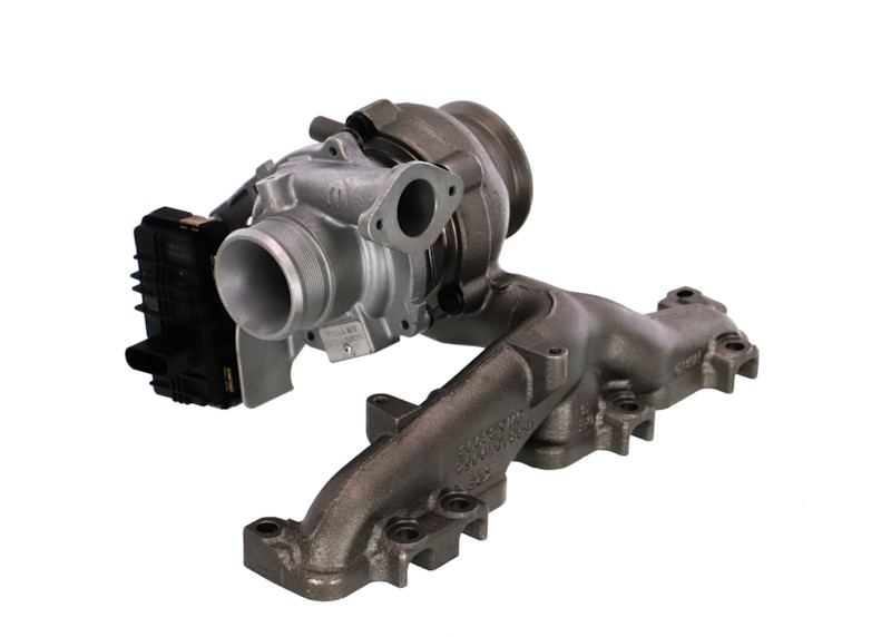 003-002-004497R Slėgio padidinimo valdymo vožtuvas REMANTE 95528359 ALFA ROMEO