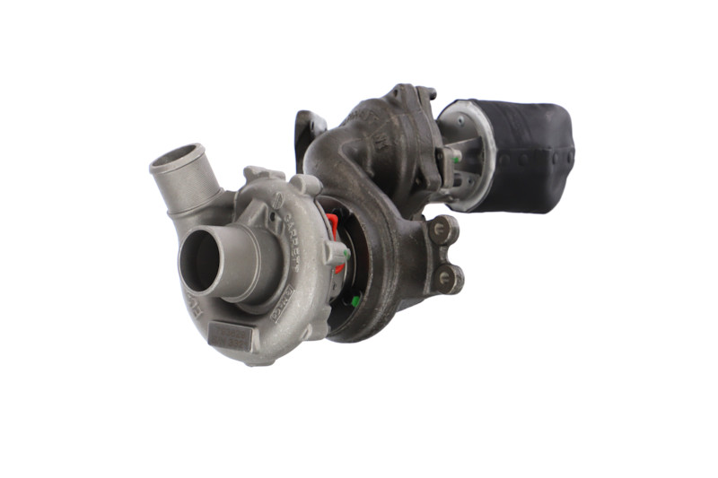 003-001-000087R 003-002-004511R Turbokompresors REMANTE AH4Q6K682FC