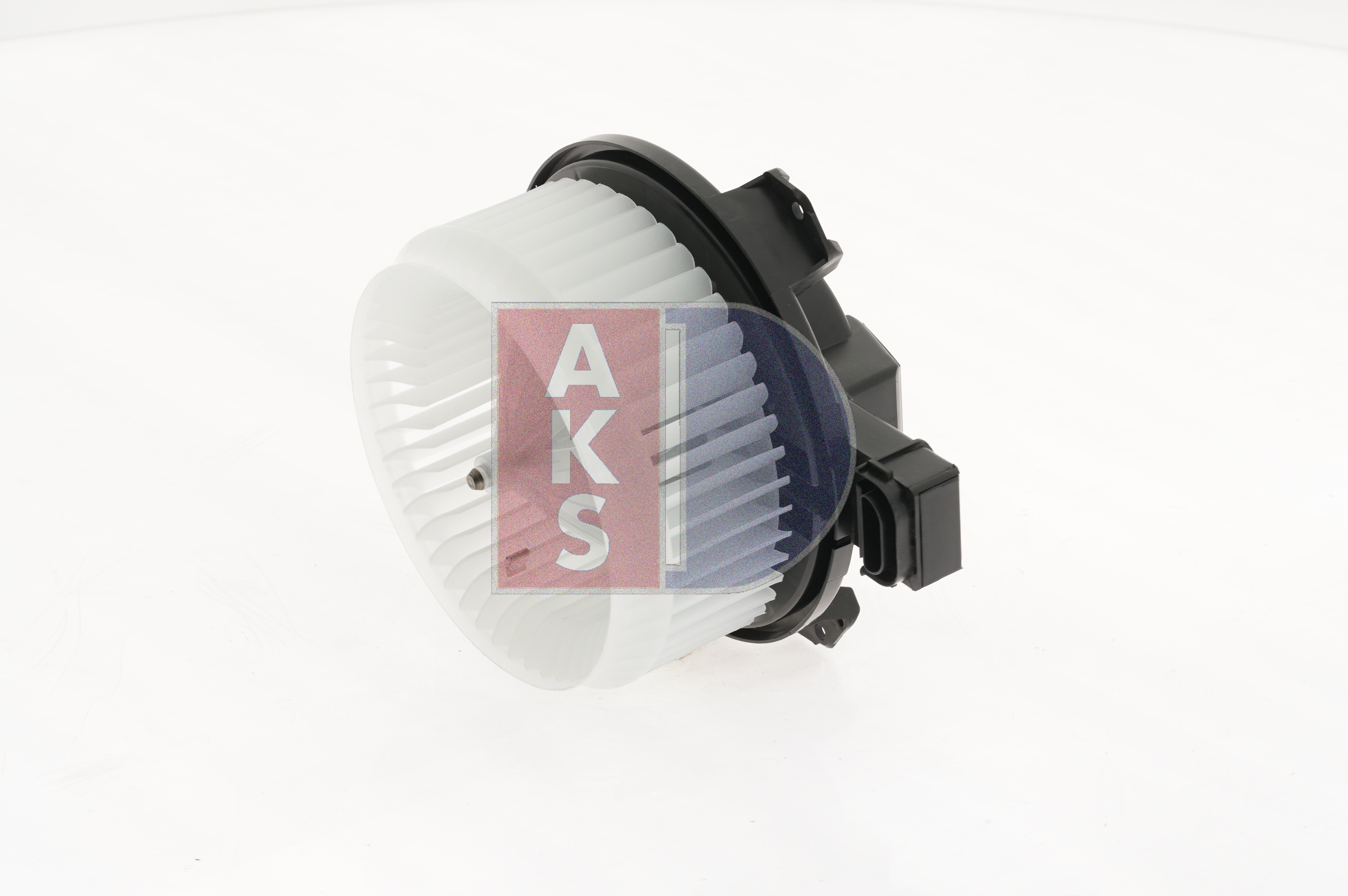 218029N Condenser AKS DASIS LEXUS LS