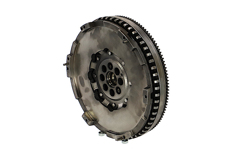 009-001-000016R Kuplung, szett REMANTE 23200-4A100 KIA
