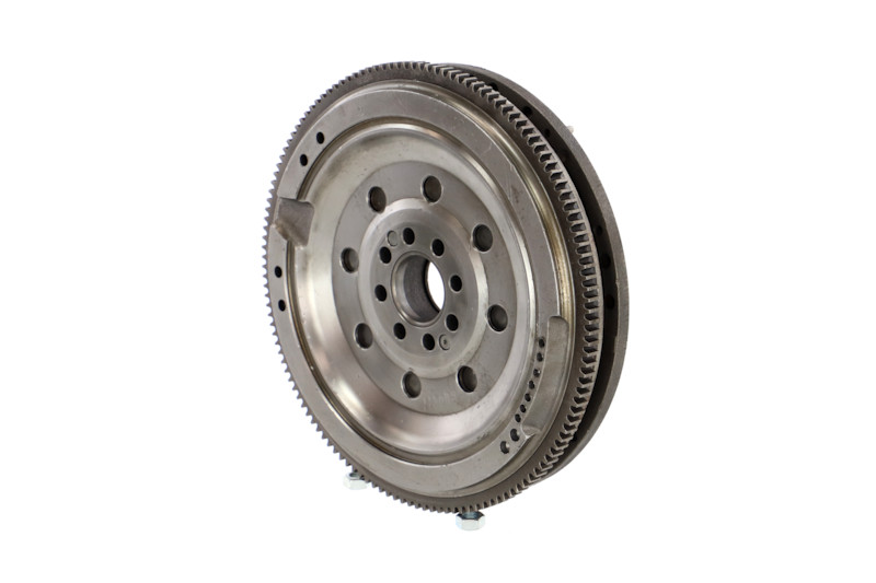 415013510 REMANTE 009001000018R Hooketas VW LT 28-35 II Buss 2.5 SDI 75 hj Diisel 1996 hind