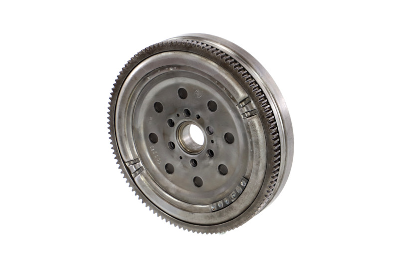 009-001-000044R Комплект съединител REMANTE 96941104 CHEVROLET