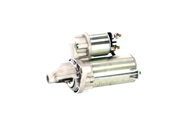 0 001 107 410 011-001-000034R Armature, starter REMANTE 0001107418
