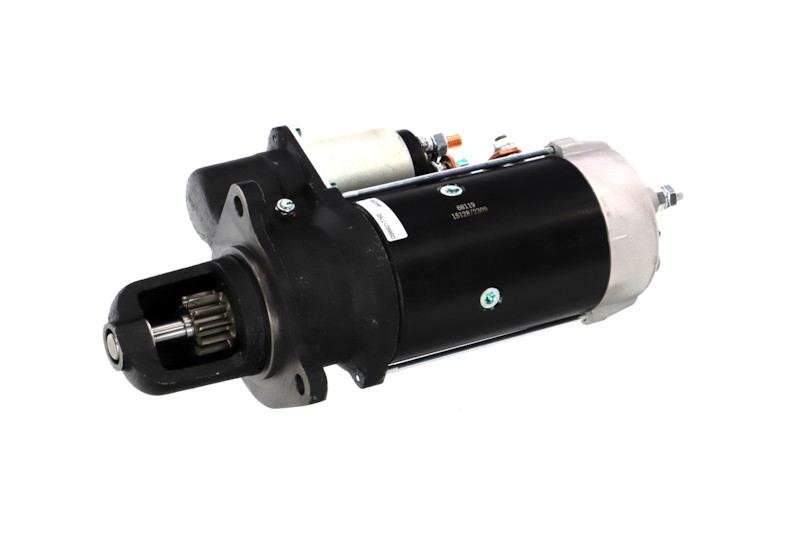 011-001-000087R REMANTE Anlasser billiger online kaufen