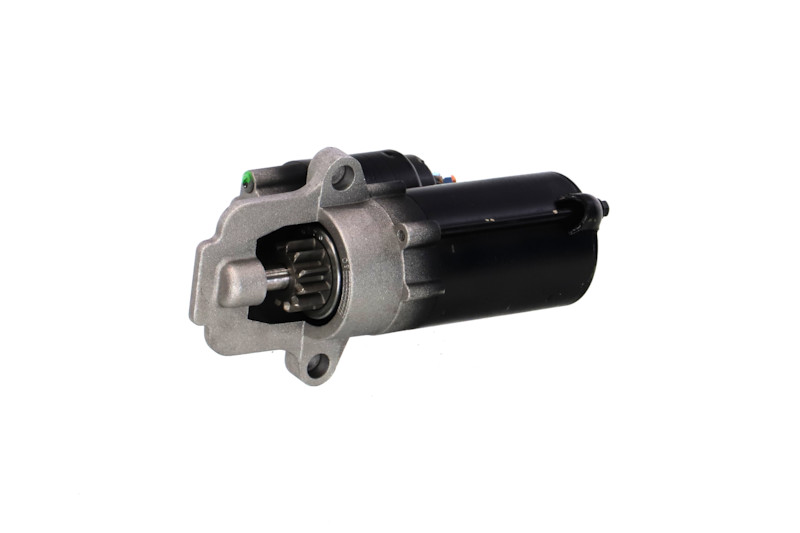 063280023 011-001-000117R Startmotor REMANTE 1S7U-11000-AA VOLVO