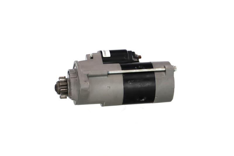 114232 REMANTE 12V, 2kW Starter 011-001-000121R acheter en ligne