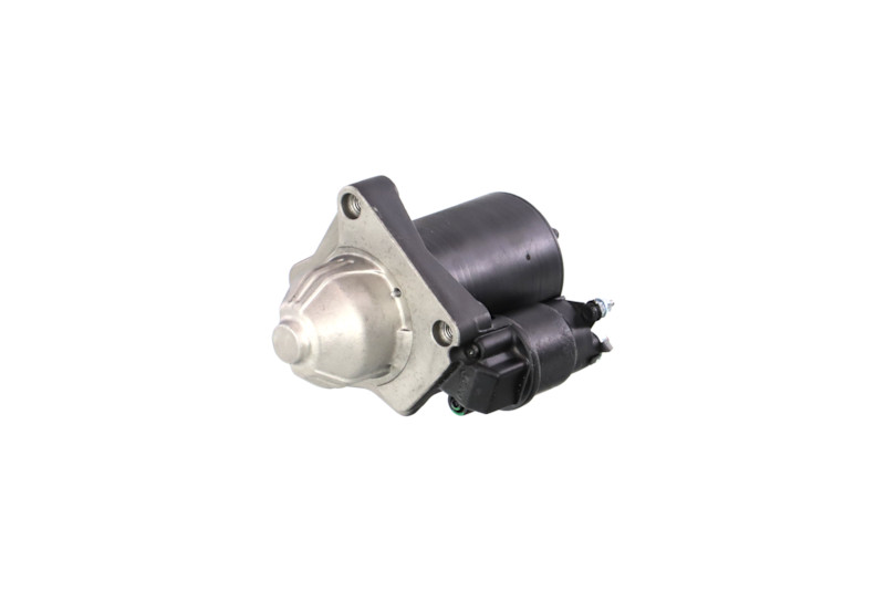 115426 REMANTE 011001000144R startmotor Nissan Note E12 1.2 80 Pk Benzine 2014 kosten