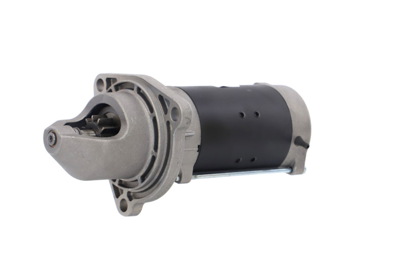 011-001-000166R REMANTE Anlasser billiger online kaufen
