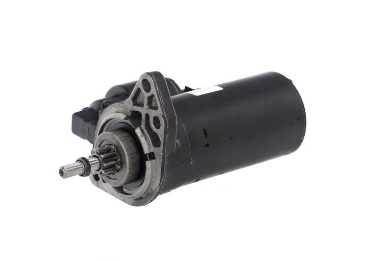 0001110076 011-001-000175R Anlasser REMANTE 0001110076 VW