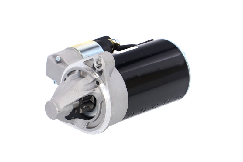 011-001-000179R Starter REMANTE 3610003101 HYUNDAI