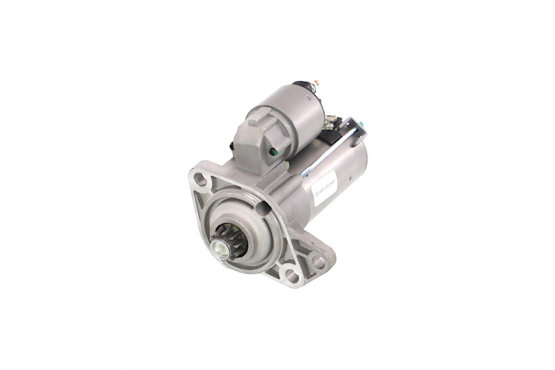 0001121006 REMANTE 011001000186R precio motor de arranque Skoda Octavia 1u5 2.0 4x4 120cv Gasolina 2007