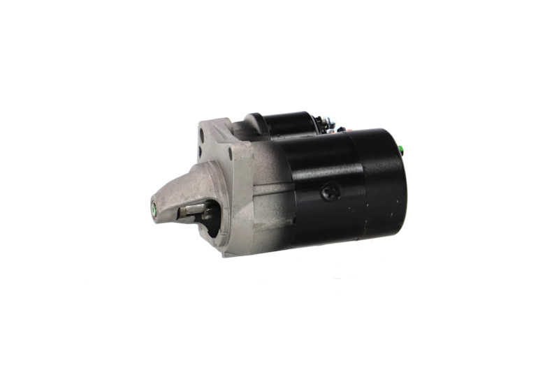 25-3050 011-001-000188R Démarreur REMANTE 46763530 VW