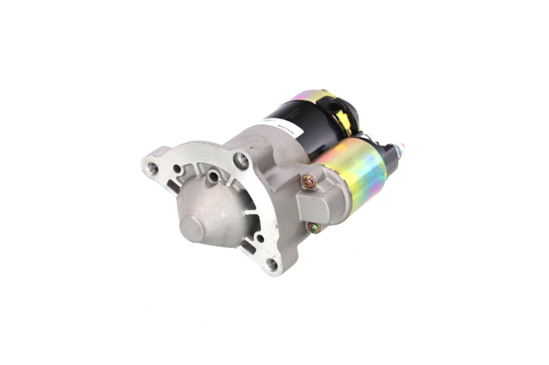 0001110017 011-001-000216R Startmotor REMANTE 0001110017