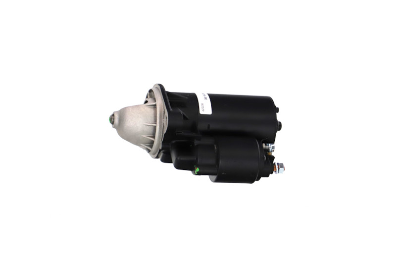 REMANTE 011-001-000292R 1973 OPEL Ascona A Saloon starter prices