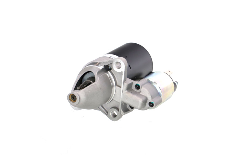 REMANTE 011-001-000296R Ford Fiesta Mk1 Starteris