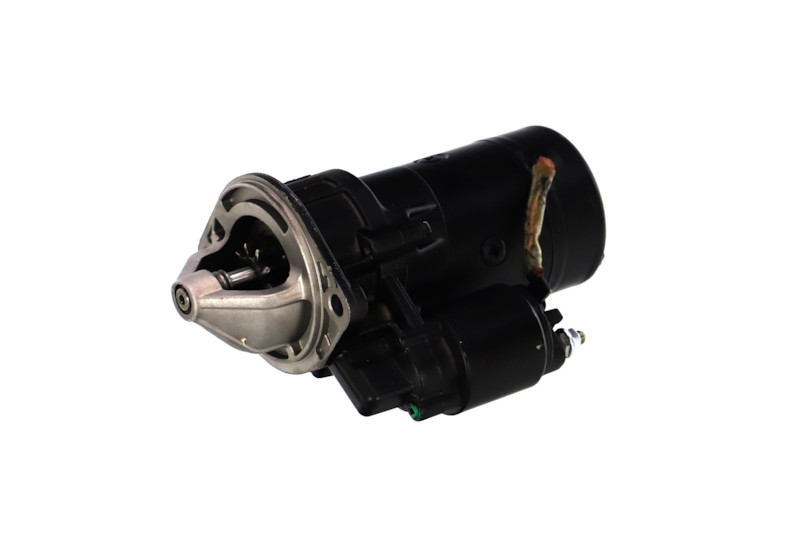 23300-G2403 011-001-000305R Starteris REMANTE 23300-G2405 FORD