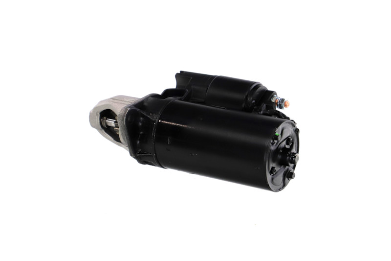 0001109040 011-001-000326R Motor de arranque REMANTE 110090