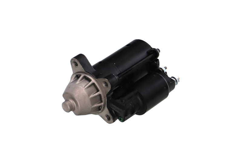 063280034 011-001-000327R Startmotor REMANTE 113910 MERCEDES-BENZ