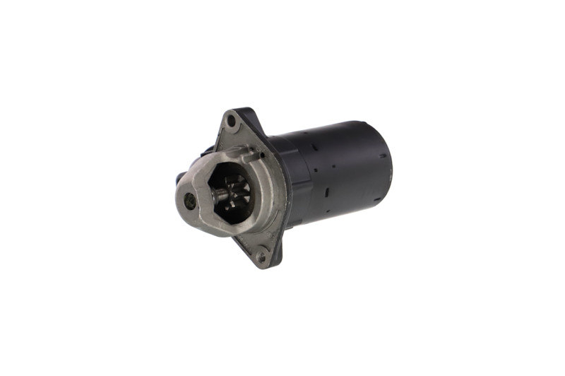0001107429 011-001-000340R Motorino avviamento REMANTE F002G20485
