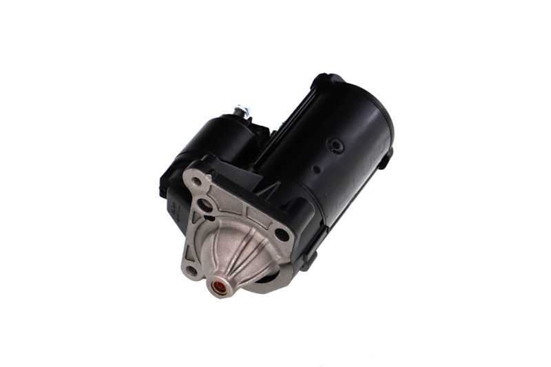 11.139.423 011-001-000345R Anlasser REMANTE 8200628426 AUDI