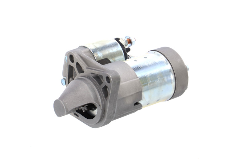 25-3283 011-001-000347R Motor de arranque REMANTE 517 7232 50 FIAT