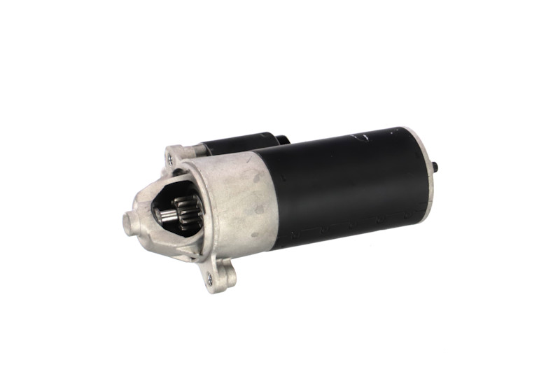 114119 011-001-000368R Leje REMANTE 1S4U 11000 AB FORD