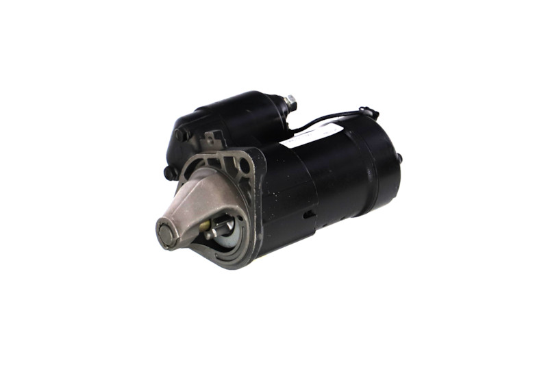 111459 011-001-000373R Induzido, motor de arranque REMANTE S114 800B MITSUBISHI