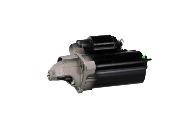 0001108174 011-001-000389R Motor de arranque REMANTE 0001108174 SKODA