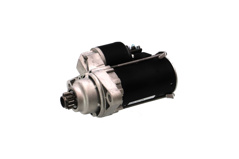 25-3221 011-001-000427R Starteris REMANTE 99.99.984 VW