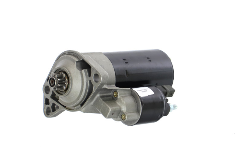 0001125035 REMANTE 011001000429R Electromotor VW Caddy Pick-up 1.6 D 55 CP motor diesel 1991 preț