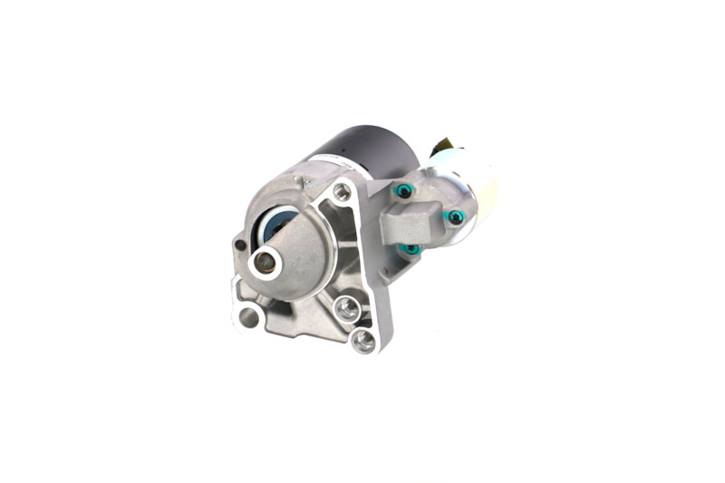 0001106023 011-001-000446R Starter REMANTE 106023 BMW