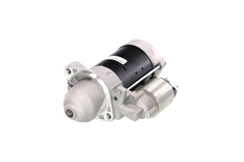 REMANTE Startmotor 011-001-000449R voor IVECO: koop online