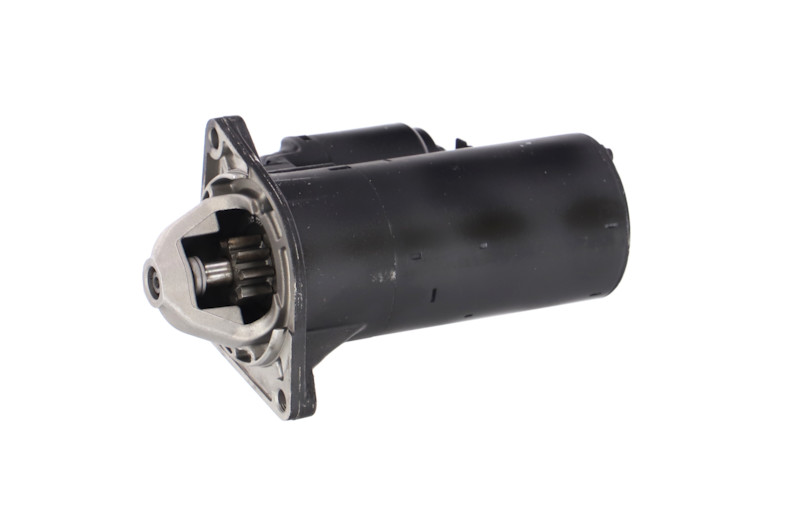 0001108202 011-001-000450R Kézifék bowden REMANTE 108224 FORD