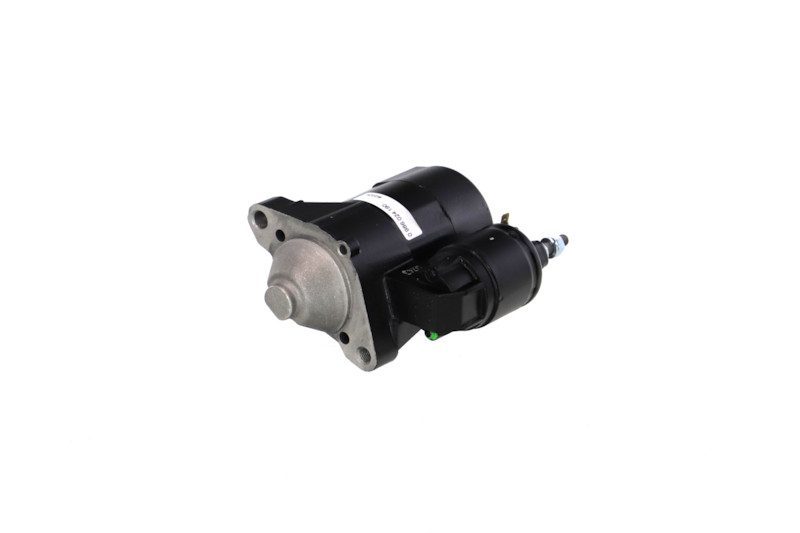 0986024190 REMANTE 12V, 0.85KW Motorino di avviamento 011-001-000494R acquisto online