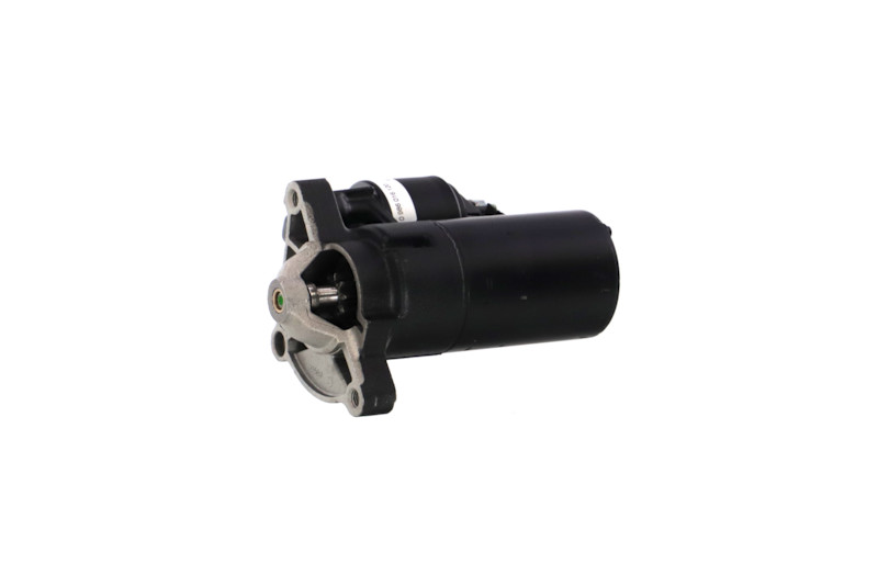 REMANTE Startmotor 011-001-000525R voor IVECO: koop online