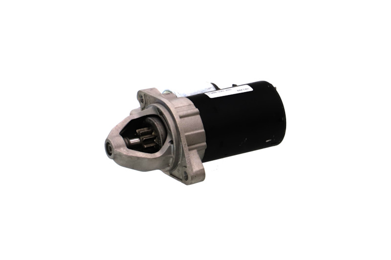 0001107406 011-001-000552R Motorino avviamento REMANTE 0001107406 MERCEDES-BENZ