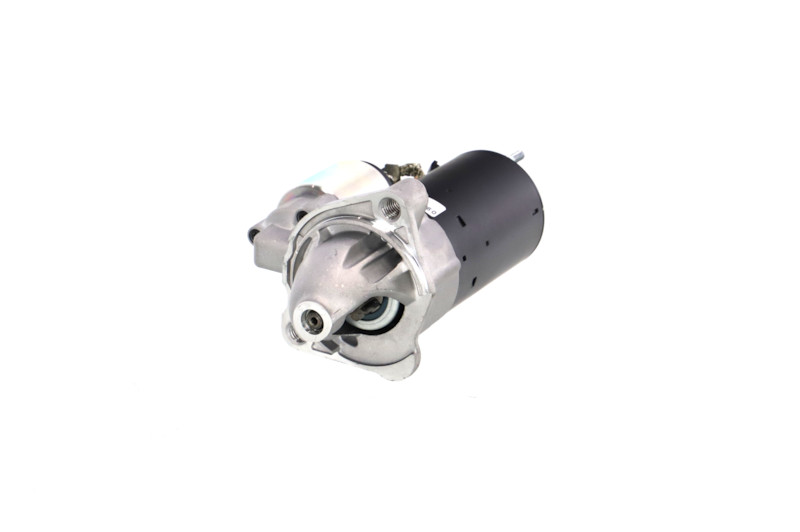 0001107427 011-001-000553R Armature, starter REMANTE 0001107428