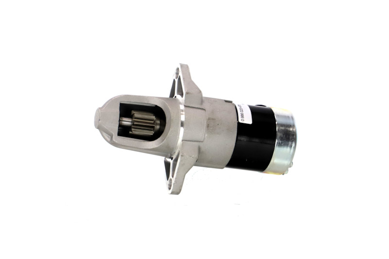 acheter REMANTE 12V, 1kW 0986016431 Démarreur 011-001-000555R à un bon prix