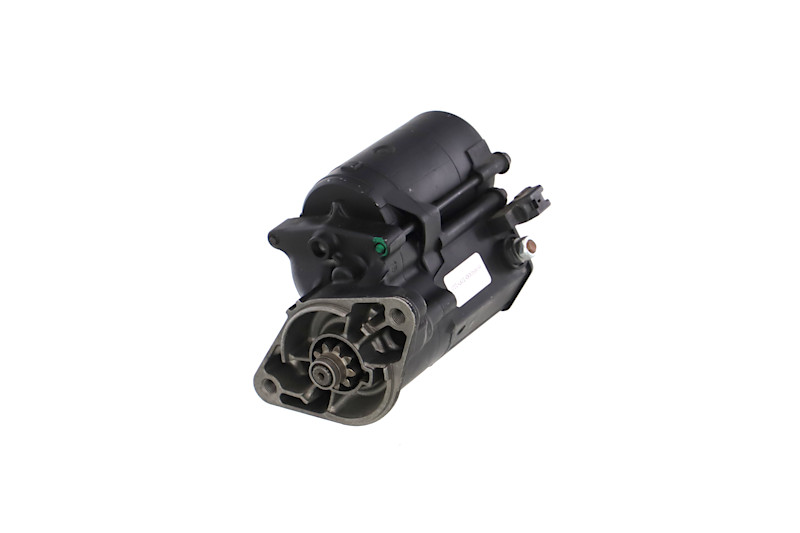 REMANTE 011-001-000590R Starter Toyota Starlet P8 kopen