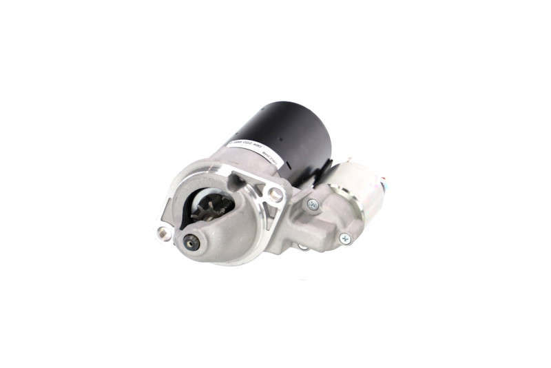 0001107083 REMANTE 12V, 1.1kW Startmotor 011-001-000611R köp lågt pris