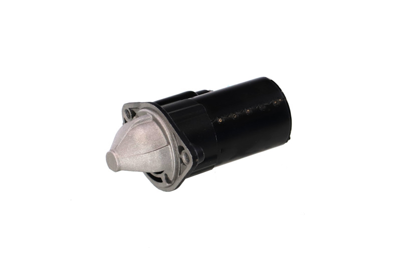 113797 011-001-000648R Startér REMANTE 361002A100 OPEL