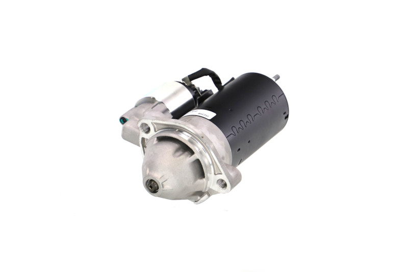 Vesz 0001109064 REMANTE 12V, 2kW Önindító 011-001-000677R alacsony áron