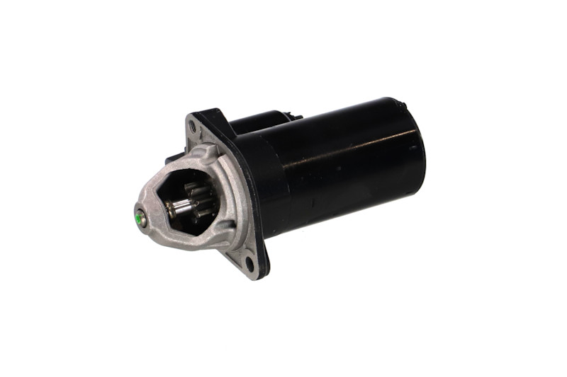 0001108196 011-001-000754R Trosas, neautomatinė transmisija REMANTE 113292 FIAT